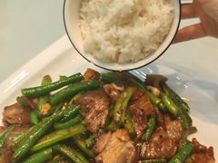 -臻品汇-镇江菜-河豚(大润发店)