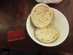android_upload_pic-春发生饭店·非遗(南院门店)