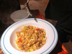 -觅福里•熟成和牛餐厅