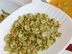 -高老庄新家宴(北斗星广场店)