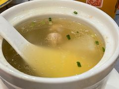 -江西老表·经典江西八大碗