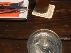 -Husi Bierhaus