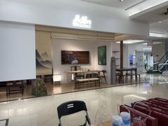 -红星美凯龙(浦江店)