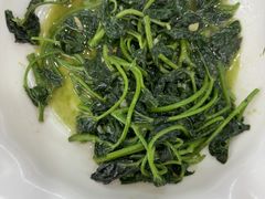 -吉莲利苑海鲜酒家(珠海拱北29年老字号店)