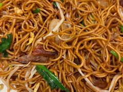 -添好运(武商MALL店)