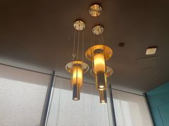 -冰火楼(梦泽园店)