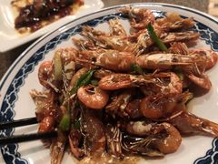 -宅里厢·上海本地菜(宝山淞南店)