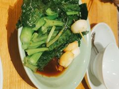 -弄堂里(新天地店)