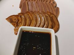 -津菜典藏(中北镇店)