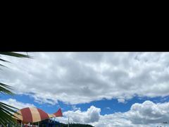 -青鱼湾水上乐园