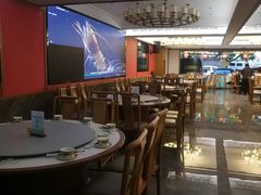 -滇食记·云南家常菜