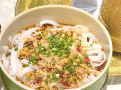 -老财土菜馆·砂锅雅鱼(廊桥店)