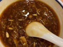 八宝稀饭-宣海荣锅贴大王·陕味小吃集(钟楼店)