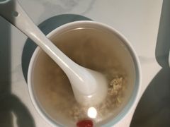 -燕兰楼·清真西北融合菜(亚运村店)