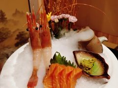 -天狗山料理(省体店)