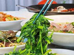 -懒人盐府人家(航天桥店)