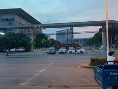 -南京科技职业学院建筑与艺术设计学院