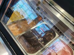 -重庆丽苑维景国际大酒店·海鲜自助餐厅