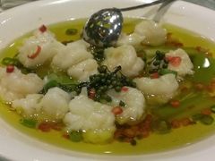 -九朝会昆曲·宴(望京店)