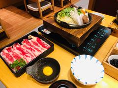 -胜博殿日式炸猪排(西红门店)