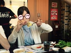 -青鹤谷(苏州店)