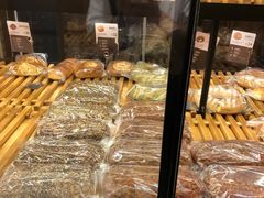 -原麦山丘(五棵松华熙店)