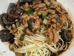 -聚知鲜面馆(上海嘉定马陆分店)