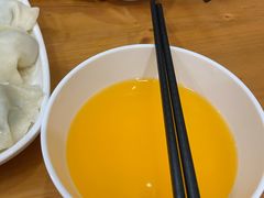 -九先生水饺(傅厚岗店)