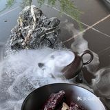 临安的这家店好吃到我还要再去