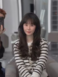 -艾美A·M Hair Salon