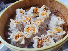 -红旗饭庄
