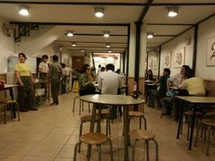 -老班长手工灌汤包老店(东山店)