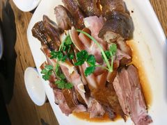 -潮中人·潮州菜(益乐路店)