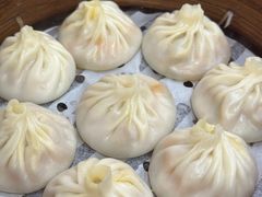 -莱莱小笼·乔艾