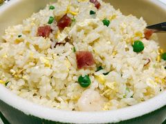 -好福记饭店(红梅公园店)