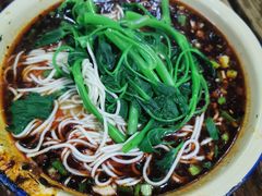 -赵伍面庄(松石大道店)