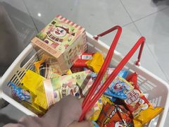 -唛歌KTV(城西银泰店)