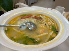-眉州东坡(亚运村店)