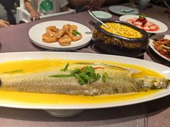-羲和雅苑•北京烤鸭(乐园道万象城店)