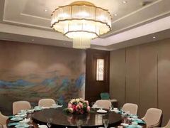 包厢-童福兴·南京菜(老门东店)