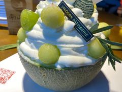 -你好独角兽·蛋糕甜品