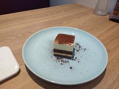 -必胜客餐厅(昆百大泰业城店)
