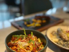 -1874融合西厨·观景餐厅(保利店)