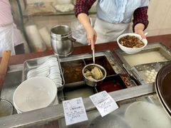 -明兴正宗潮州五彩鱼蛋粉面(中山六路店)