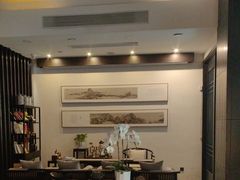 -麦舍MaiMassage(张杨路店)