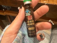 -山西会馆·晋菜·晋商宴·民俗博物馆(体育路店)