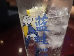 -bluefrog蓝蛙(悠唐购物中心店)