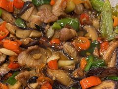 -潇湘·永州会馆(百子湾店)