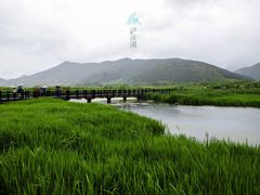 -丽江泸沽湖景区