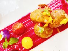 -Magnet磁食(同德店)